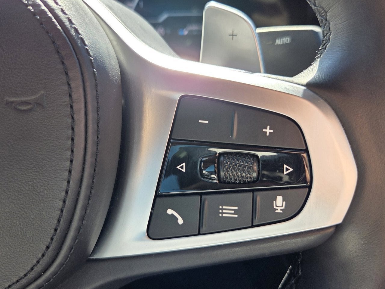 2023 BMW 2 Series M240i xDrive