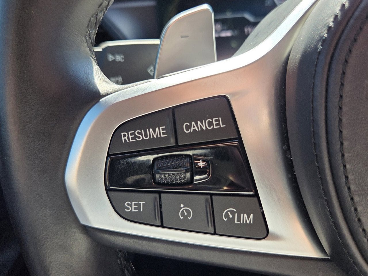 2023 BMW 2 Series M240i xDrive