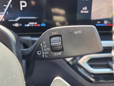 2023 BMW 2 Series M240i xDrive