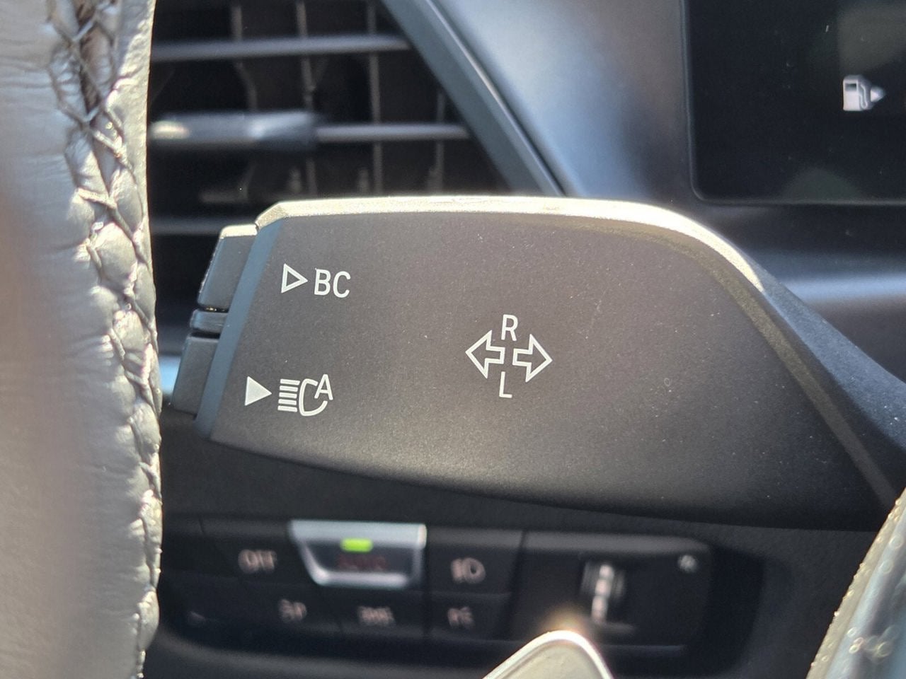 2023 BMW 2 Series M240i xDrive