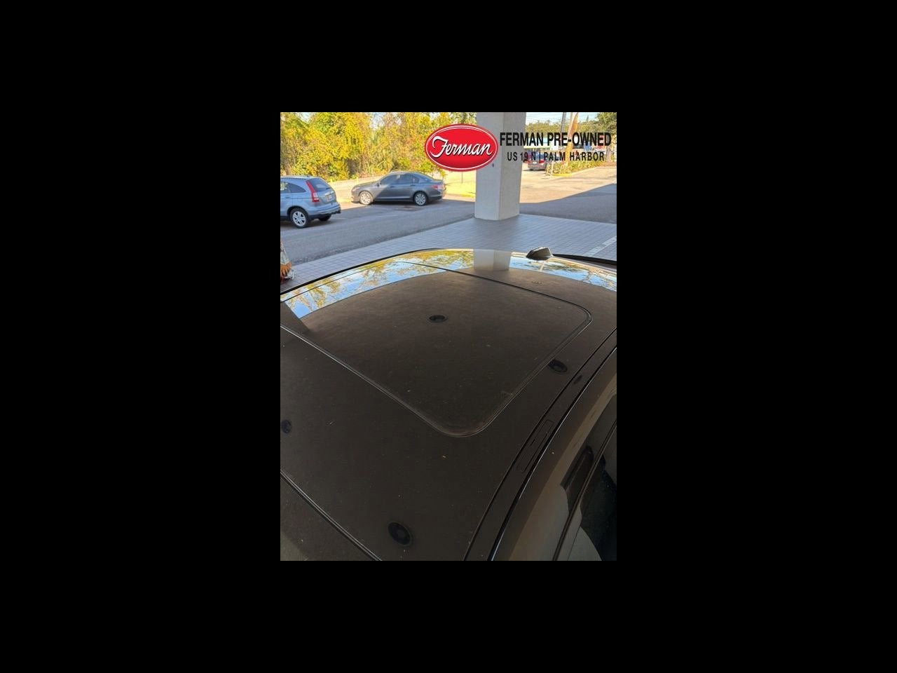 2023 BMW 2 Series M240i xDrive