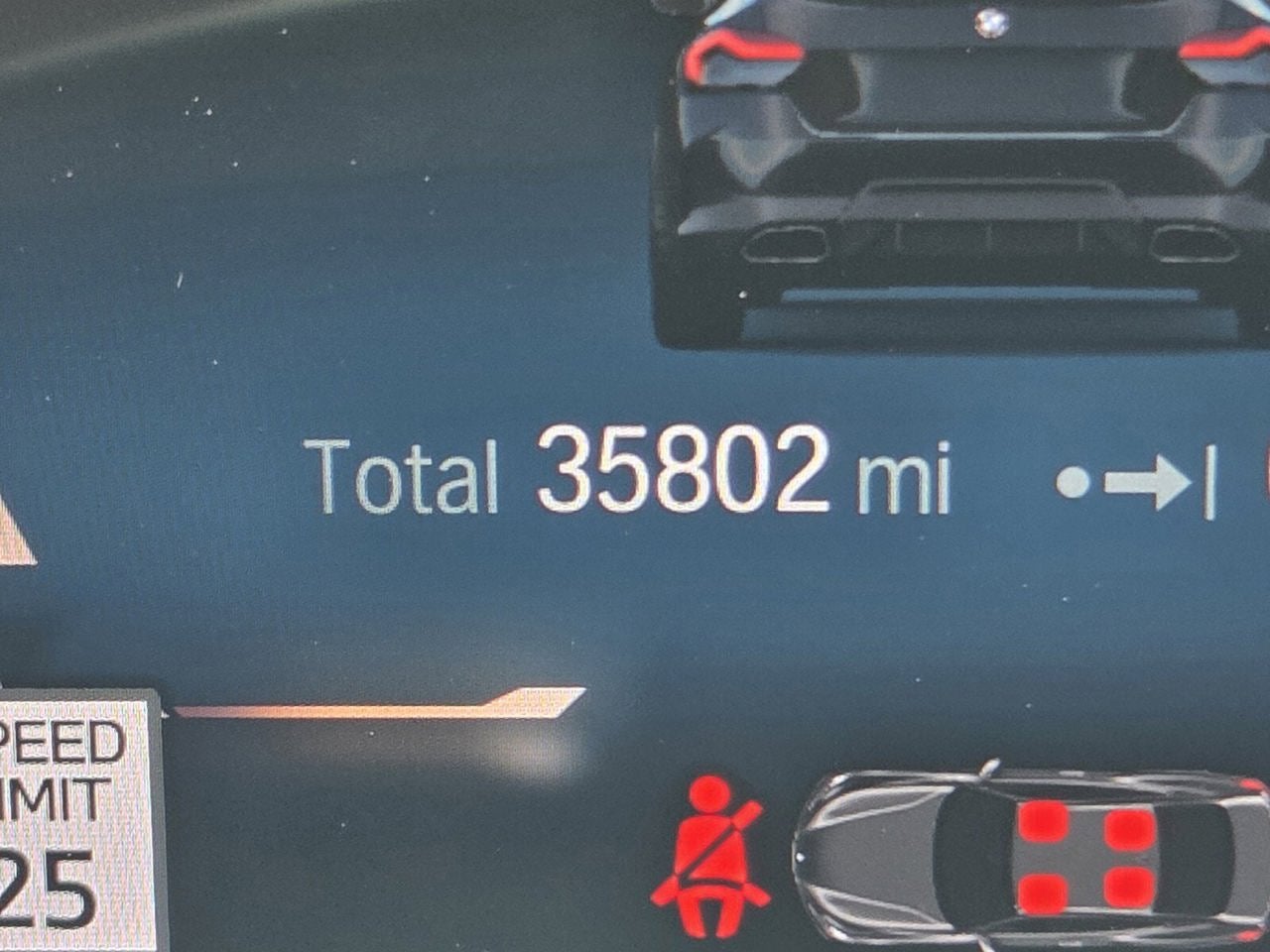 2023 BMW 2 Series M240i xDrive