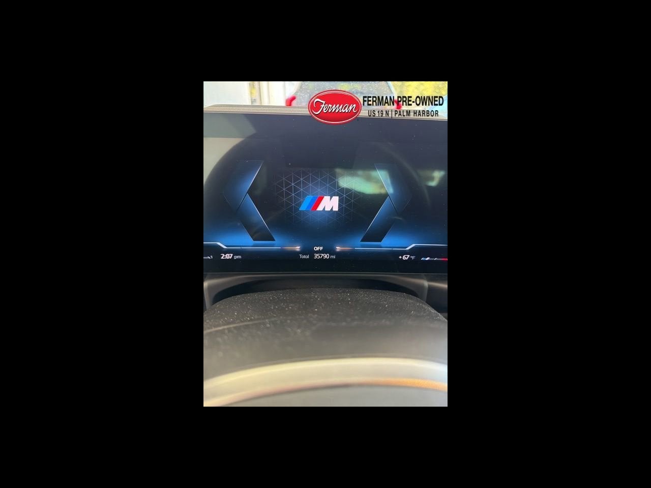 2023 BMW 2 Series M240i xDrive