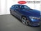 2020 BMW 3 Series 330i xDrive