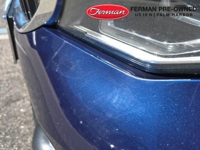 2020 BMW 3 Series 330i xDrive