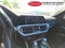 2020 BMW 3 Series 330i xDrive