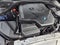 2020 BMW 3 Series 330i xDrive
