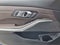 2020 BMW 3 Series 330i xDrive
