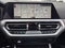2020 BMW 3 Series 330i xDrive
