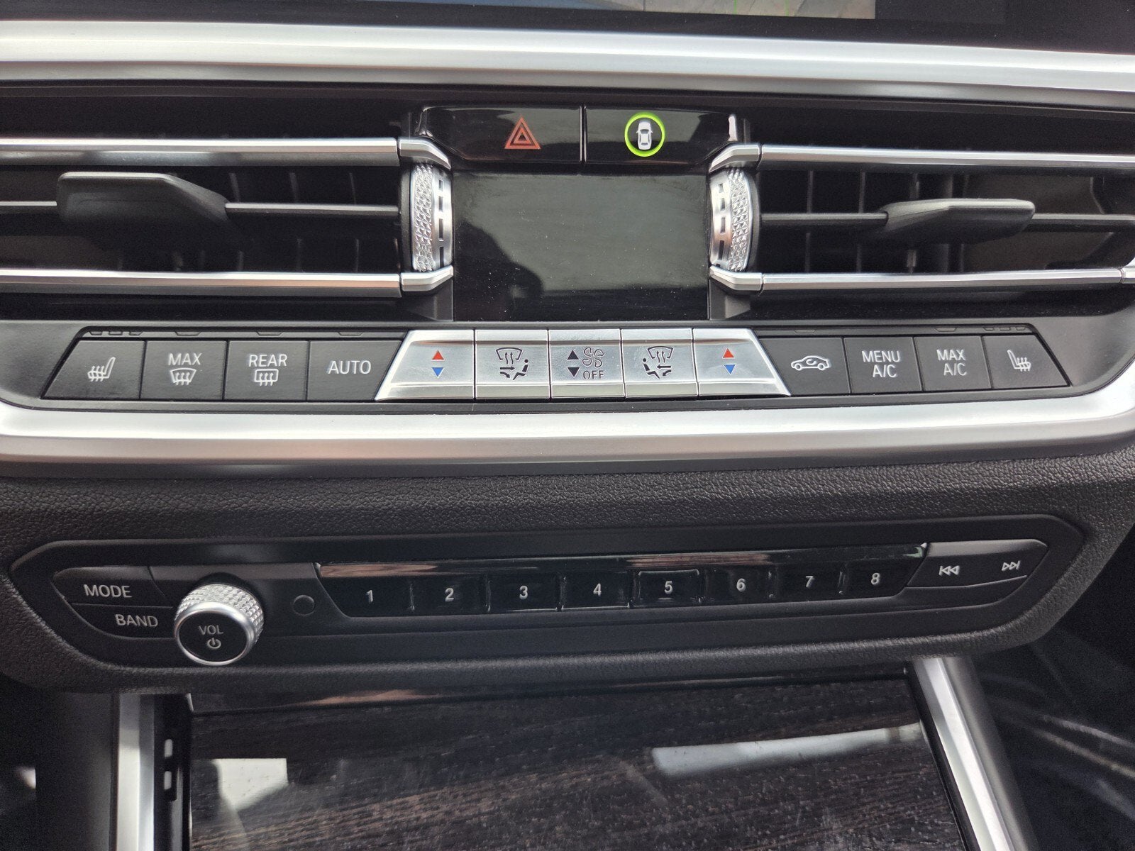 2020 BMW 3 Series 330i xDrive