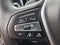 2020 BMW 3 Series 330i xDrive