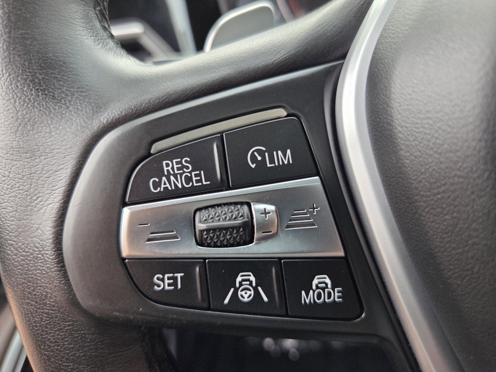 2020 BMW 3 Series 330i xDrive