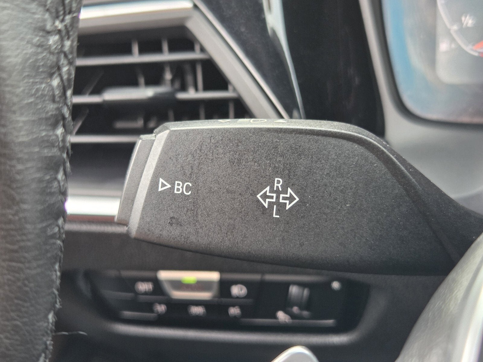 2020 BMW 3 Series 330i xDrive