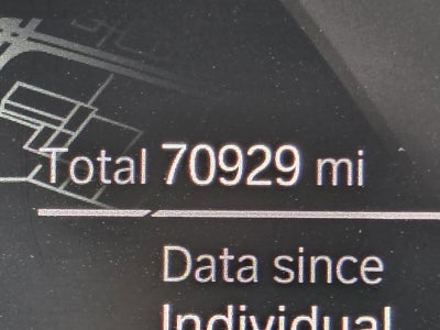 2020 BMW 3 Series 330i xDrive