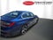2020 BMW 3 Series 330i xDrive