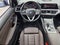 2020 BMW 3 Series 330i xDrive