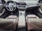 2020 BMW 3 Series 330i xDrive