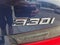 2020 BMW 3 Series 330i xDrive