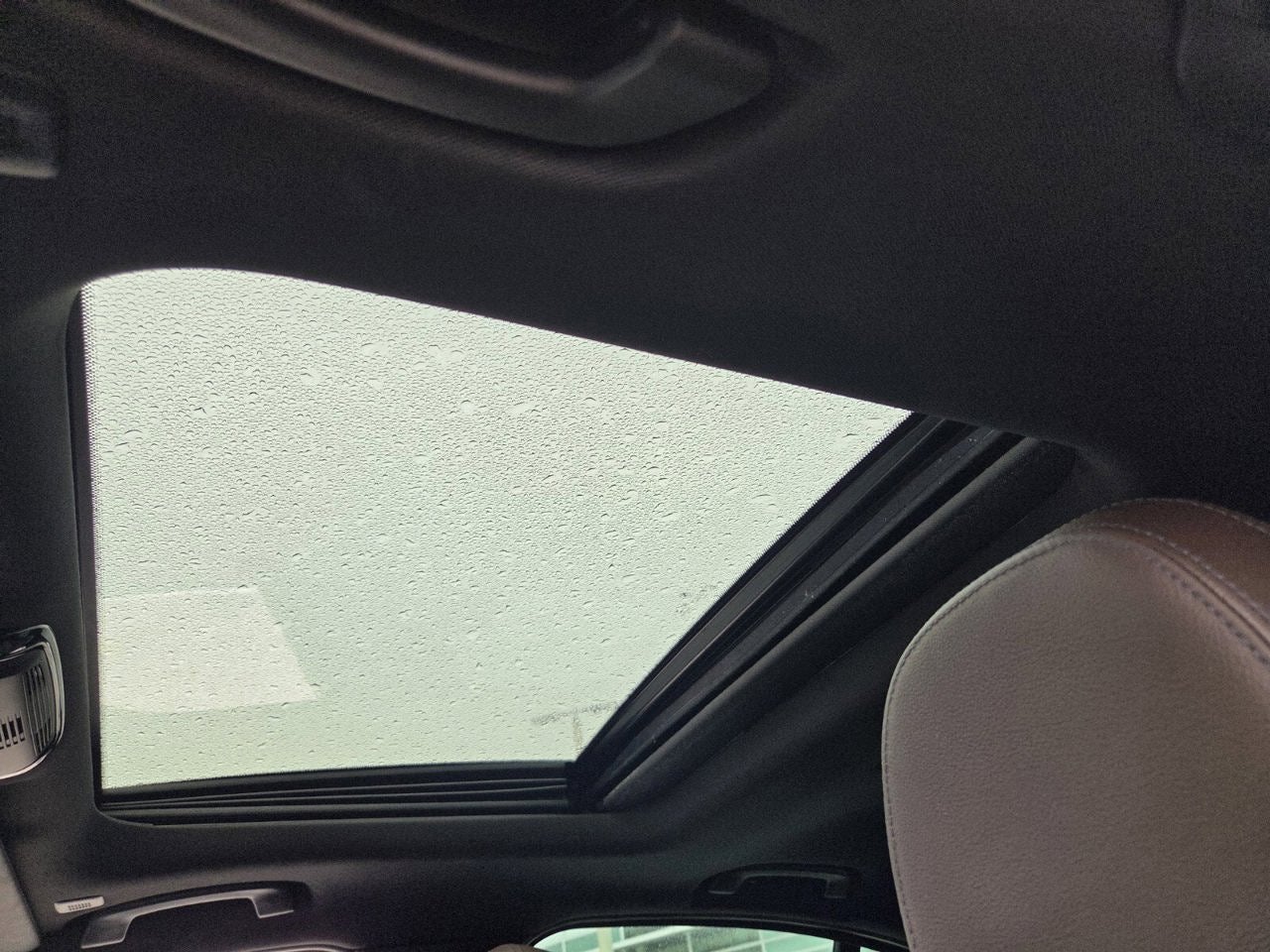 2020 BMW 3 Series 330i xDrive