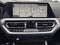 2020 BMW 3 Series 330i xDrive