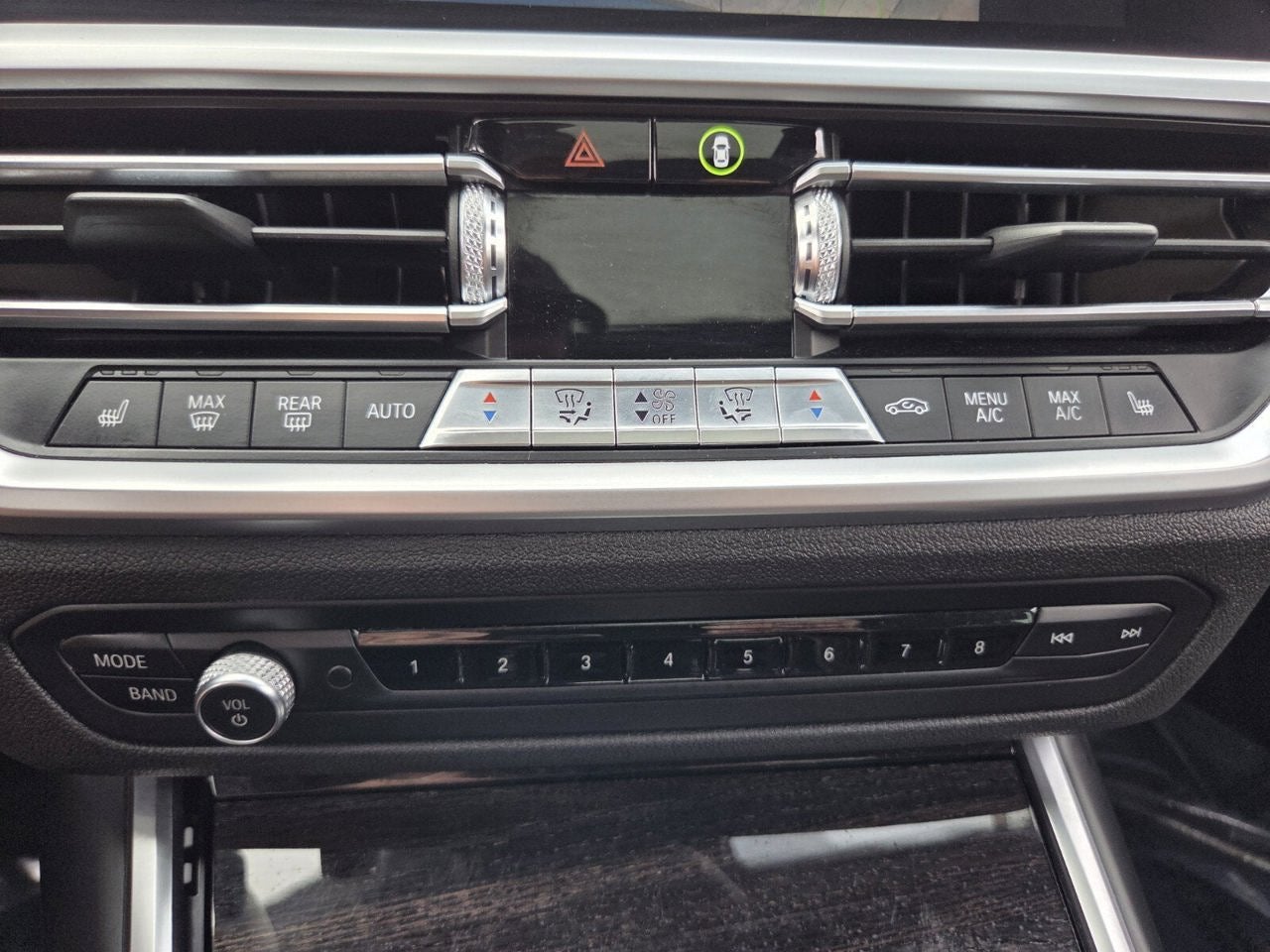 2020 BMW 3 Series 330i xDrive