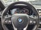 2020 BMW 3 Series 330i xDrive