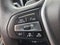 2020 BMW 3 Series 330i xDrive