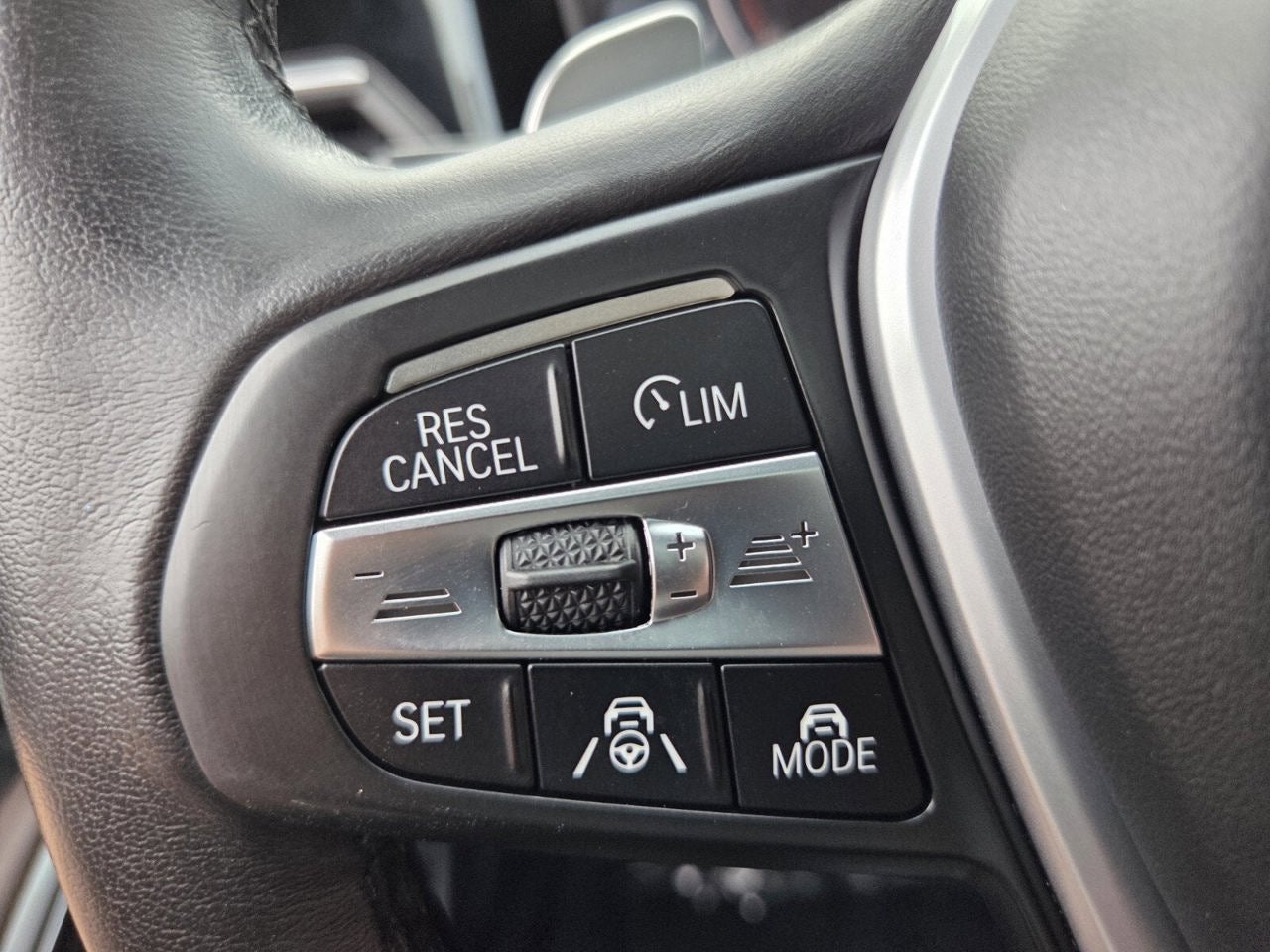 2020 BMW 3 Series 330i xDrive