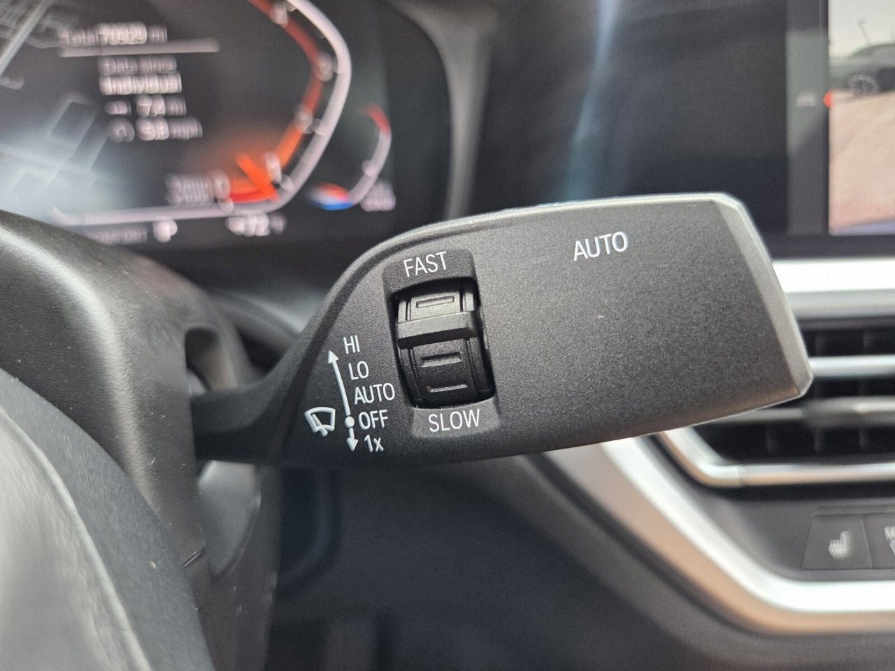 2020 BMW 3 Series 330i xDrive