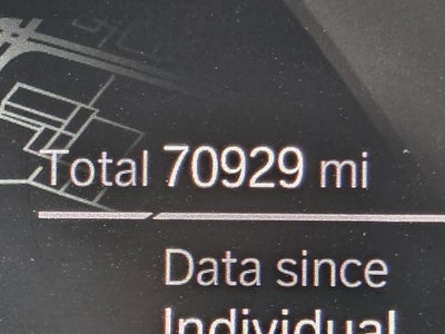 2020 BMW 3 Series 330i xDrive