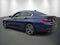 2020 BMW 3 Series 330i xDrive