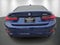 2020 BMW 3 Series 330i xDrive