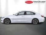 2026 BMW 3 Series 330i