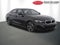 2024 BMW 3 Series 330i