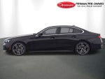 2024 BMW 3 Series 330i
