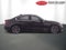 2024 BMW 3 Series 330i