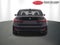 2024 BMW 3 Series 330i