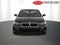 2024 BMW 3 Series 330i