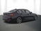 2024 BMW 3 Series 330i