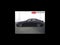 2024 BMW 3 Series 330i
