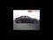 2024 BMW 3 Series 330i