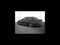 2024 BMW 3 Series 330i