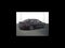 2024 BMW 3 Series 330i