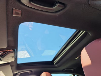 2024 BMW 3 Series 330i