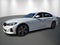 2024 BMW 3 Series 330i