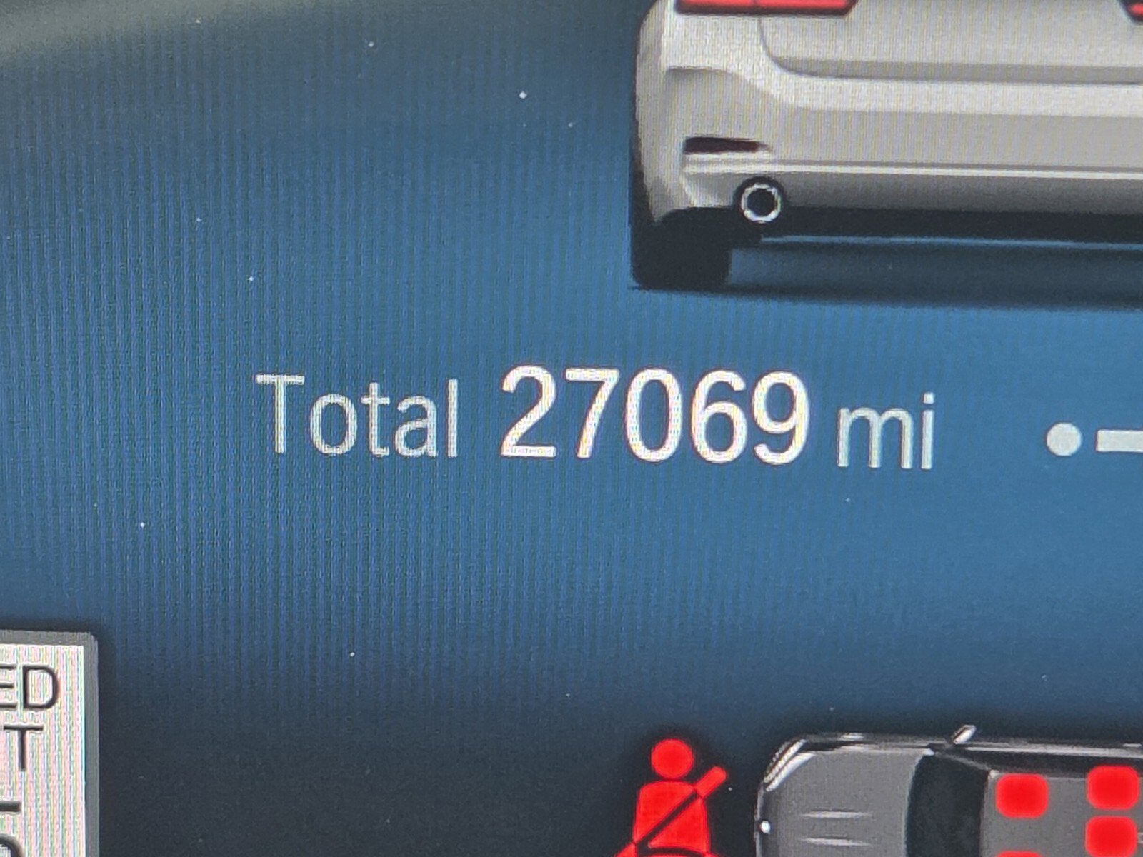 2024 BMW 3 Series 330i