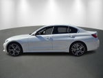 2024 BMW 3 Series 330i