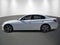 2024 BMW 3 Series 330i