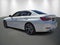 2024 BMW 3 Series 330i