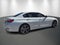 2024 BMW 3 Series 330i